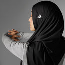 ADIDAS OTR E 3S HIJAB IK5001 HEAD SCARF RUNNING (W)-15