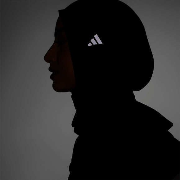 ADIDAS OTR E 3S HIJAB IK5001 HEAD SCARF RUNNING (W)