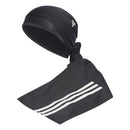 ADIDAS OTR E 3S HIJAB IK5001 HEAD SCARF RUNNING (W)-6