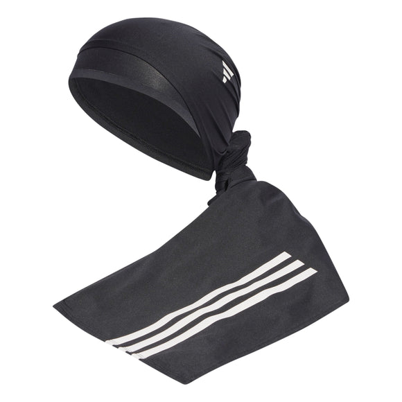 ADIDAS OTR E 3S HIJAB IK5001 HEAD SCARF RUNNING (W)