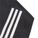 ADIDAS OTR E 3S HIJAB IK5001 HEAD SCARF RUNNING (W)-8