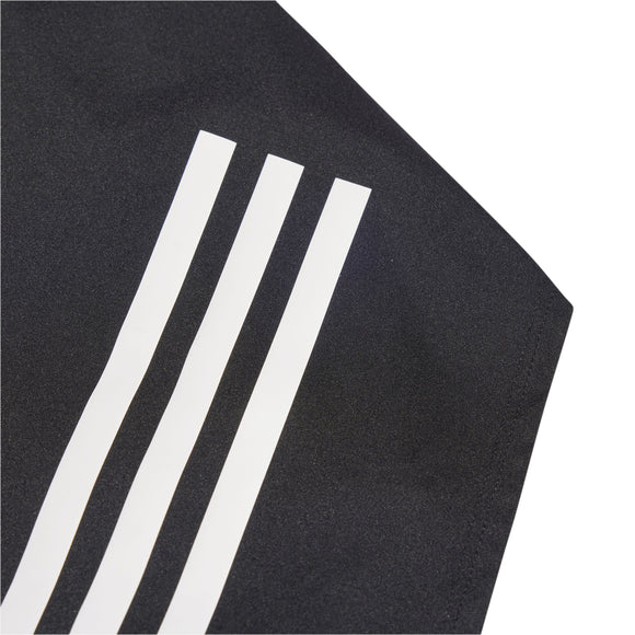 ADIDAS OTR E 3S HIJAB IK5001 HEAD SCARF RUNNING (W)