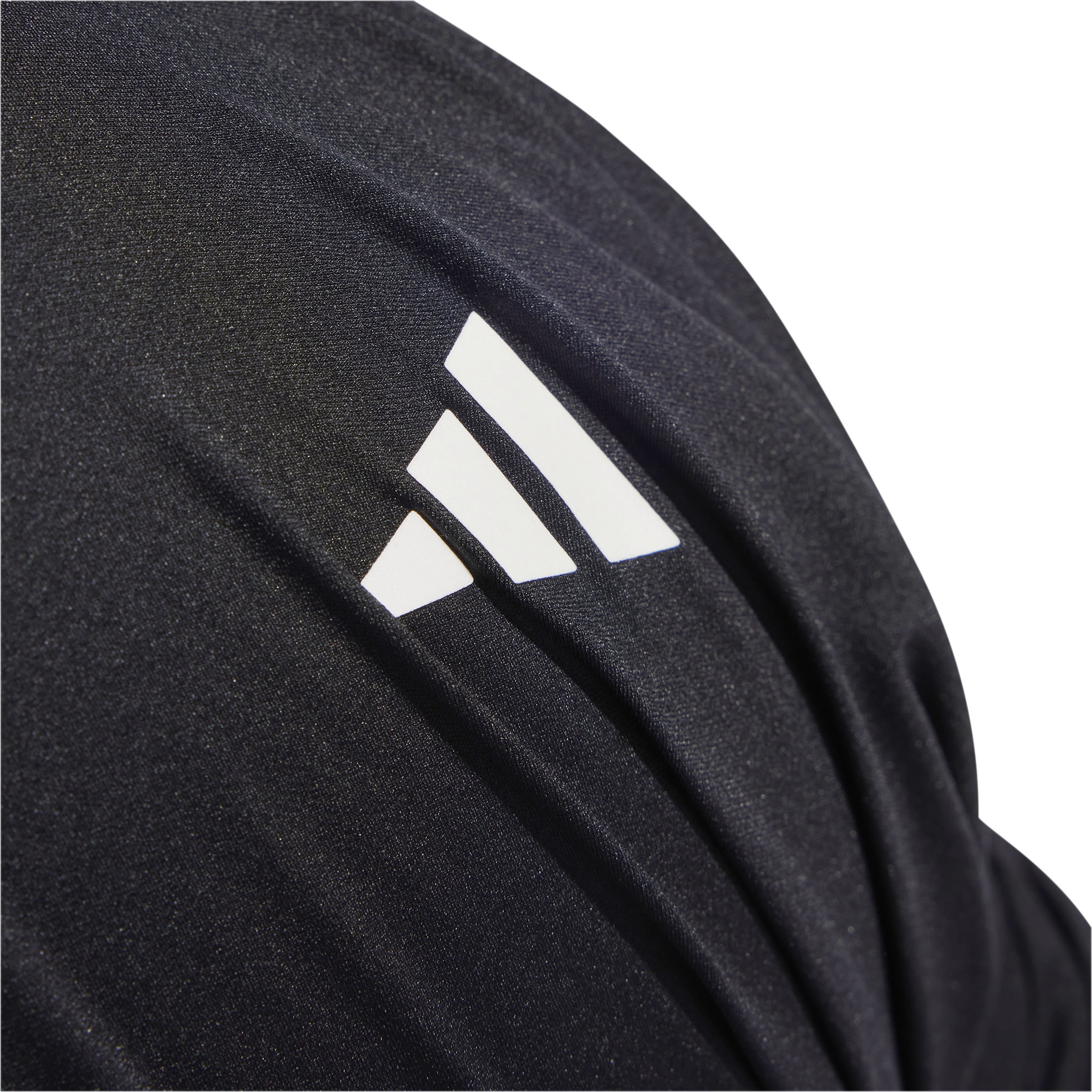 ADIDAS OTR E 3S HIJAB IK5001 HEAD SCARF RUNNING (W)
