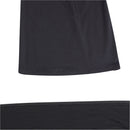 ADIDAS OTR E 3S HIJAB IK5001 HEAD SCARF RUNNING (W)-10