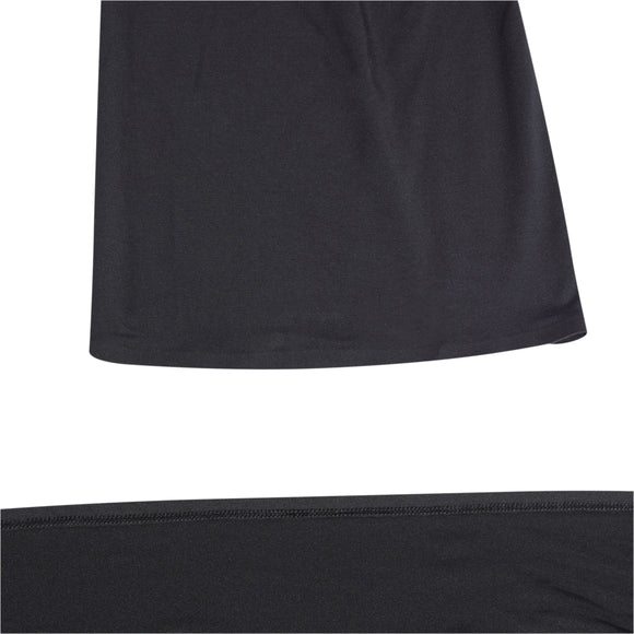 ADIDAS OTR E 3S HIJAB IK5001 HEAD SCARF RUNNING (W)