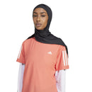 ADIDAS OTR E 3S HIJAB IK5001 HEAD SCARF RUNNING (W)-1