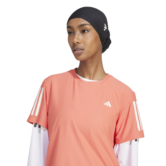 ADIDAS OTR E 3S HIJAB IK5001 HEAD SCARF RUNNING (W)