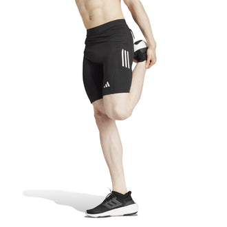 ADIDAS OTR B SHORT TIG IK5022 TIGHT SHORT TRAINING (M)