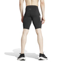 ADIDAS OTR B SHORT TIG IK5022 TIGHT SHORT TRAINING (M)-2