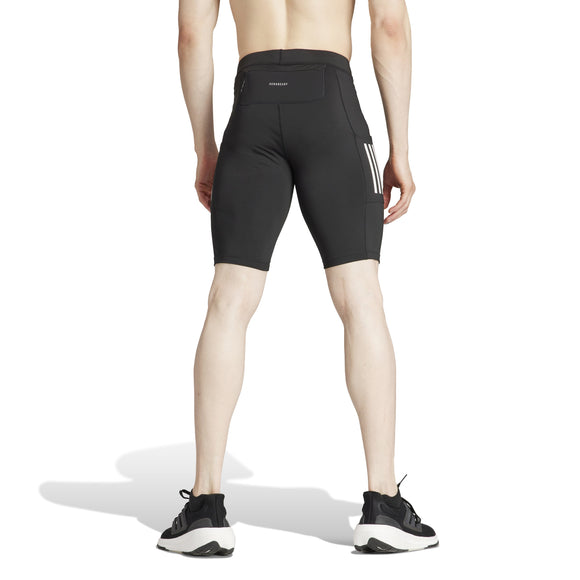 ADIDAS OTR B SHORT TIG IK5022 TIGHT SHORT TRAINING (M)