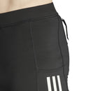 ADIDAS OTR B SHORT TIG IK5022 TIGHT SHORT TRAINING (M)-5