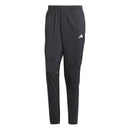 ADIDAS OTR B PANT IK5024 PANT FULL LENGTH RUNNING (M)-8