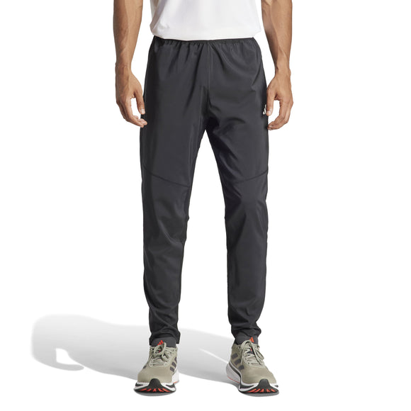 ADIDAS OTR B PANT IK5024 PANT FULL LENGTH RUNNING (M)