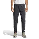 ADIDAS OTR B PANT IK5024 PANT FULL LENGTH RUNNING (M)-1