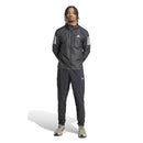 ADIDAS OTR B PANT IK5024 PANT FULL LENGTH RUNNING (M)-4