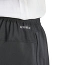 ADIDAS OTR B PANT IK5024 PANT FULL LENGTH RUNNING (M)-5