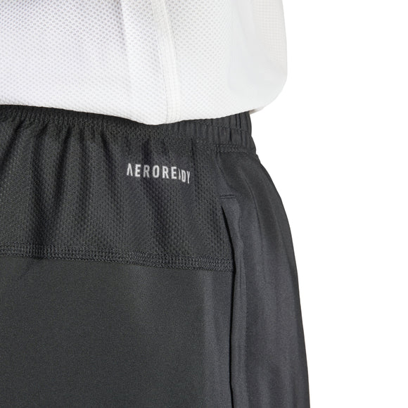 ADIDAS OTR B PANT IK5024 PANT FULL LENGTH RUNNING (M)