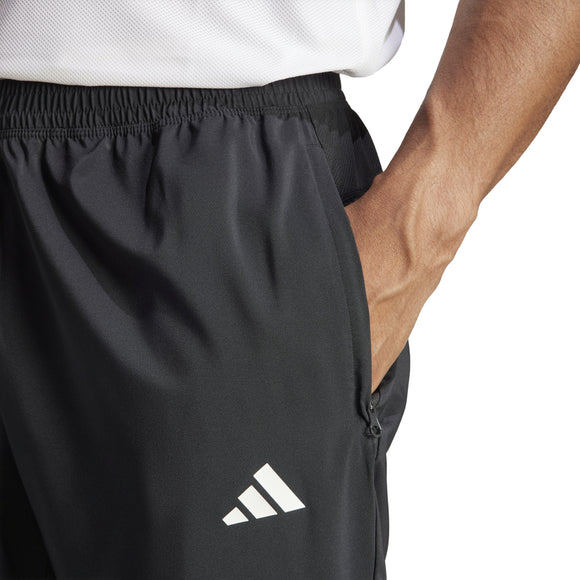 ADIDAS OTR B PANT IK5024 PANT FULL LENGTH RUNNING (M)