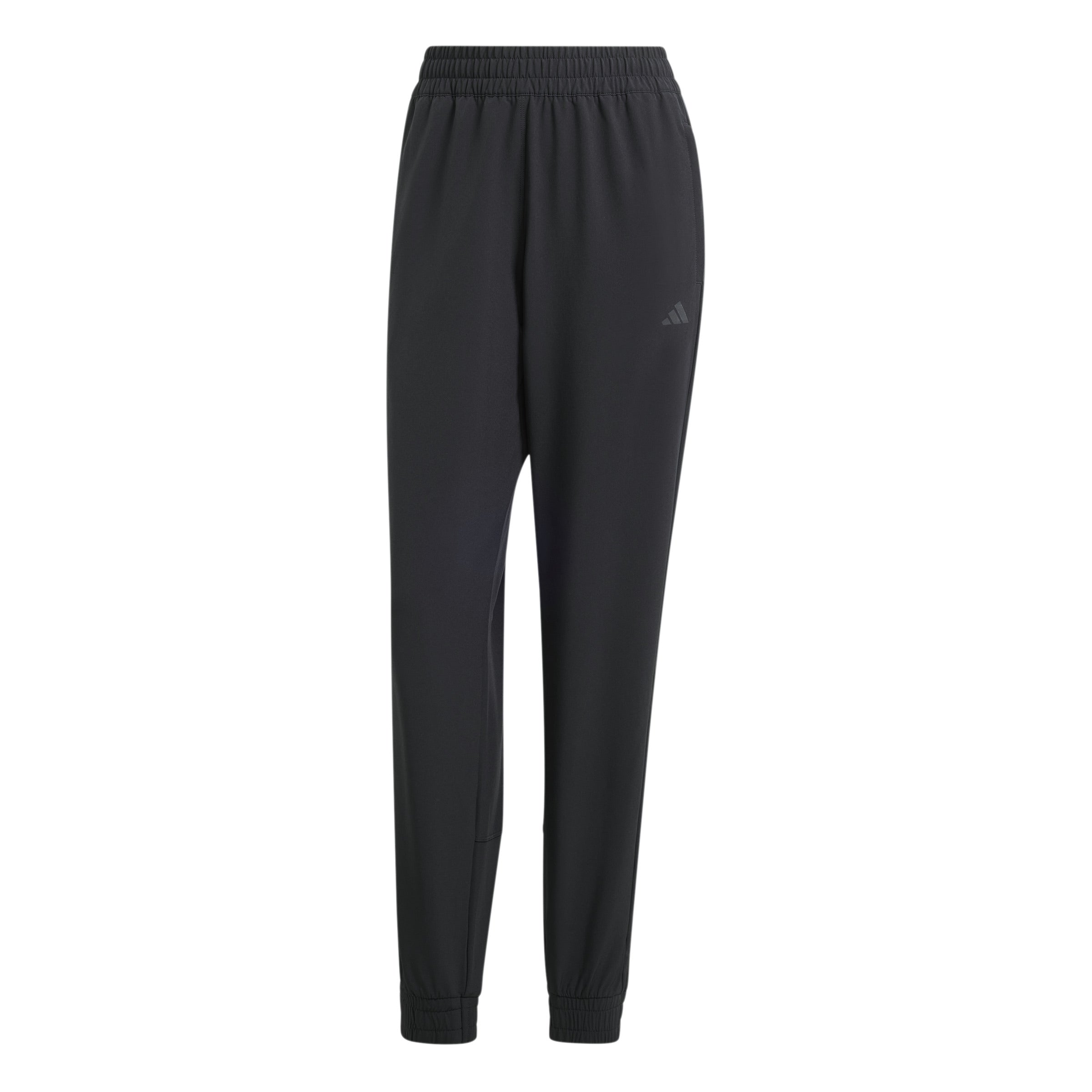 ADIDAS PACER WVN PANT IK5471 PANT TRAINING (W)