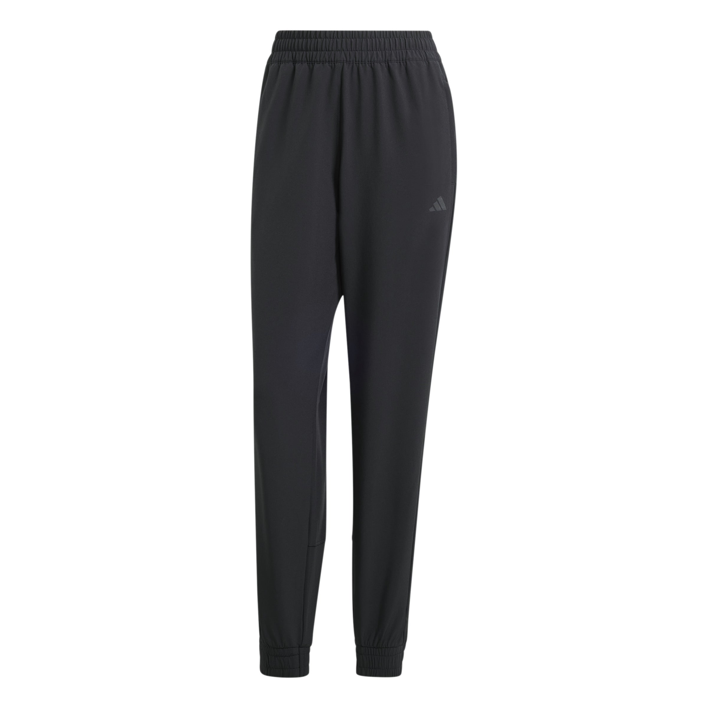 ADIDAS PACER WVN PANT IK5471 PANT TRAINING (W)