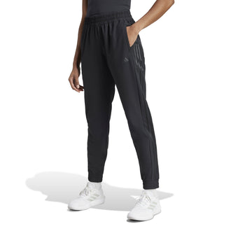 ADIDAS PACER WVN PANT IK5471 PANT TRAINING (W)