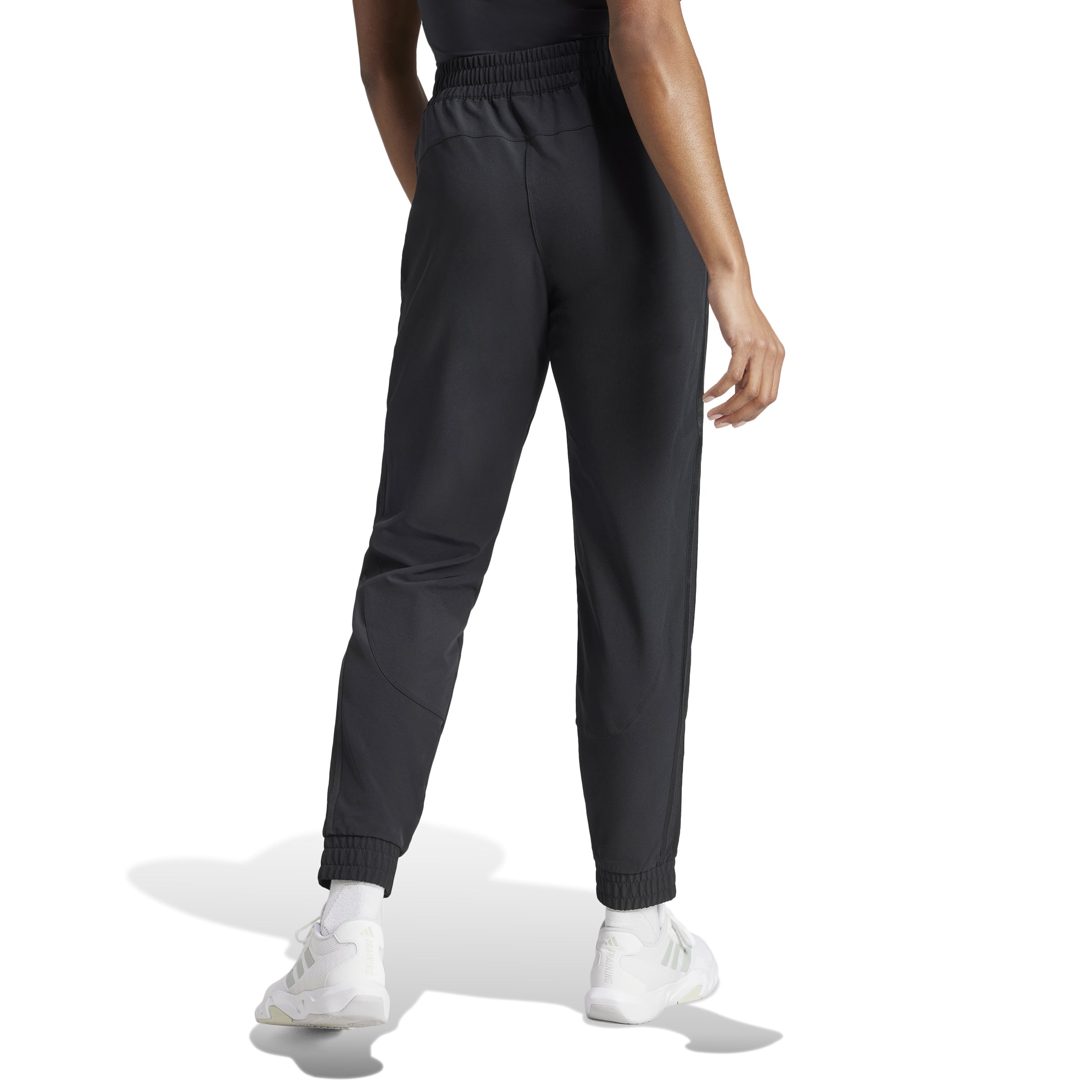 ADIDAS PACER WVN PANT IK5471 PANT TRAINING (W)