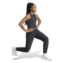 ADIDAS PACER WVN PANT IK5471 PANT TRAINING (W)-3