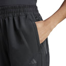 ADIDAS PACER WVN PANT IK5471 PANT TRAINING (W)-4