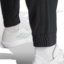 ADIDAS PACER WVN PANT IK5471 PANT TRAINING (W)-5