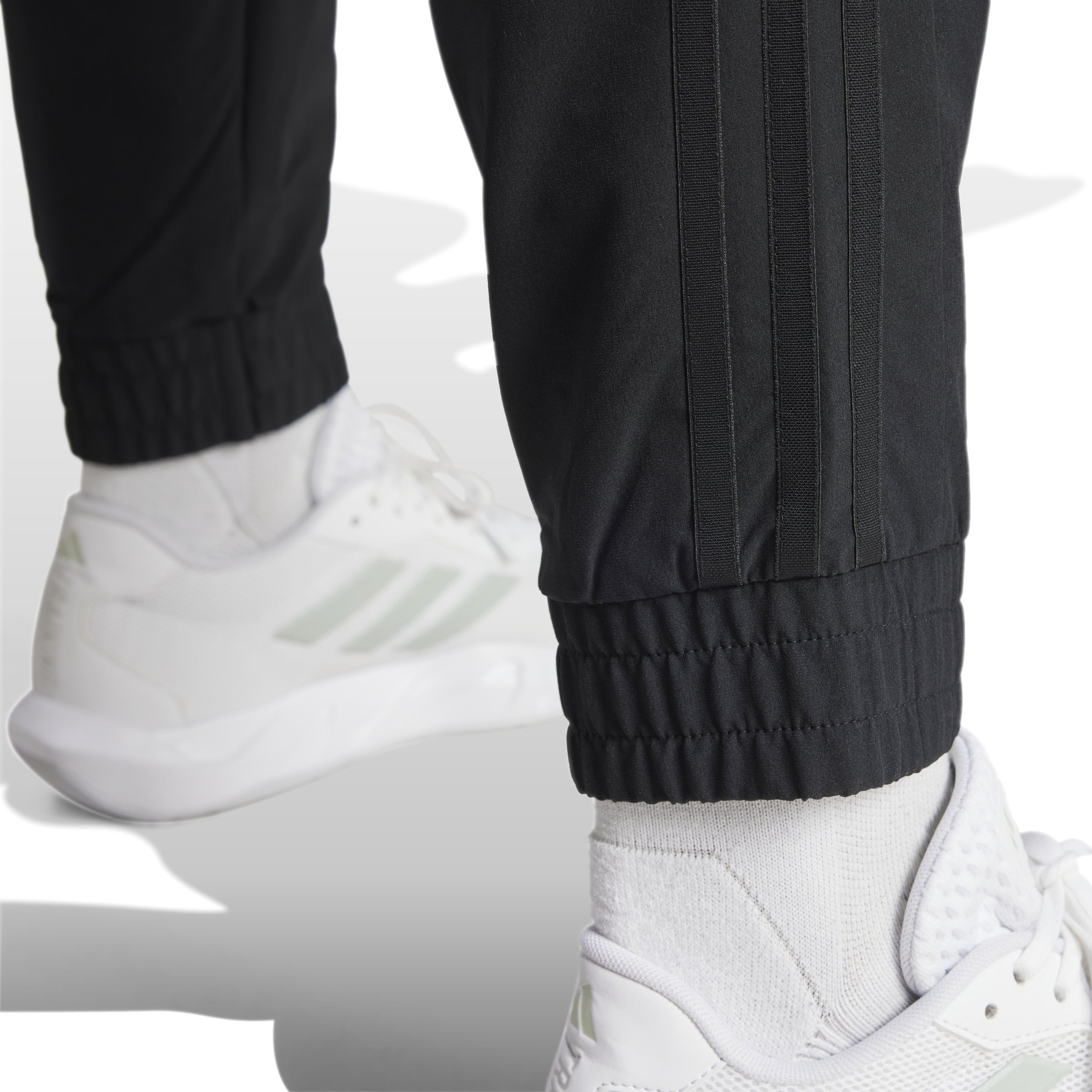 ADIDAS PACER WVN PANT IK5471 PANT TRAINING (W)