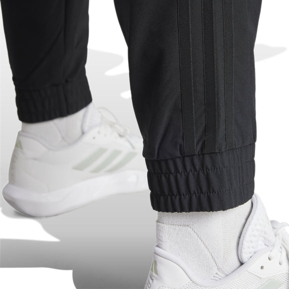 ADIDAS PACER WVN PANT IK5471 PANT TRAINING (W)