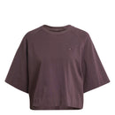 ADIDAS ESS IK5766 T-SHIRT SHORT SLEEVE (W)-7