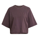ADIDAS ESS IK5766 T-SHIRT SHORT SLEEVE (W)-8