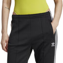 ADIDAS SST CLASSIC TP IK6600 PANT (W)-4