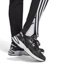 ADIDAS SST CLASSIC TP IK6600 PANT (W)-5