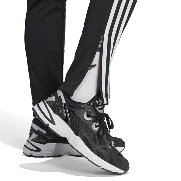 ADIDAS SST CLASSIC TP IK6600 PANT (W)