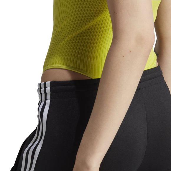 ADIDAS SST CLASSIC TP IK6600 PANT (W)