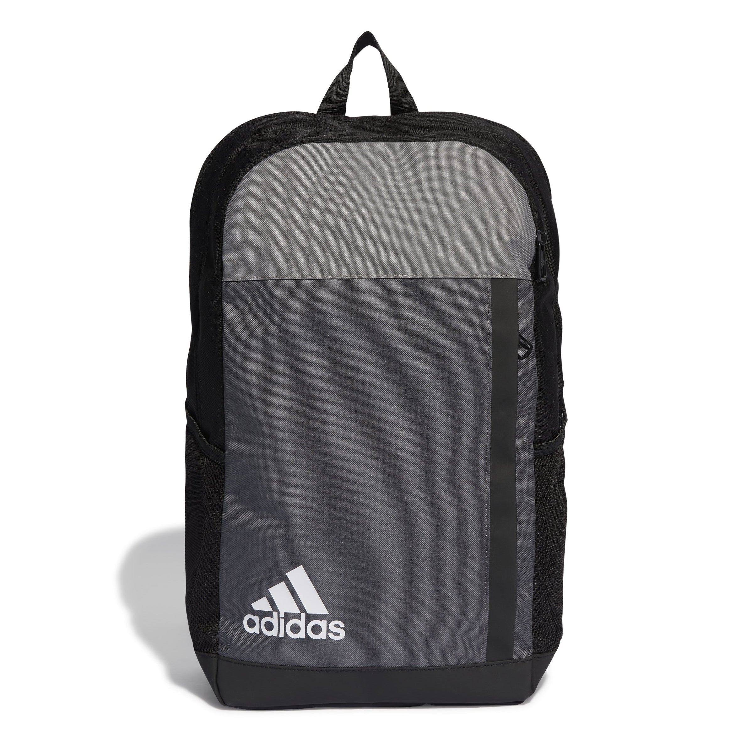 Girls Backpacks & Bags | Sonee Sports