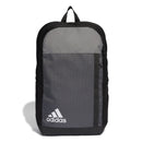 ADIDAS MOTION BOS BP IK6890 BACKPACK (U)-1
