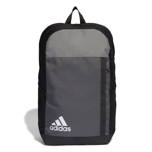 ADIDAS MOTION BOS BP IK6890 BACKPACK (U)
