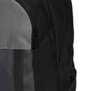 ADIDAS MOTION BOS BP IK6890 BACKPACK (U)-6