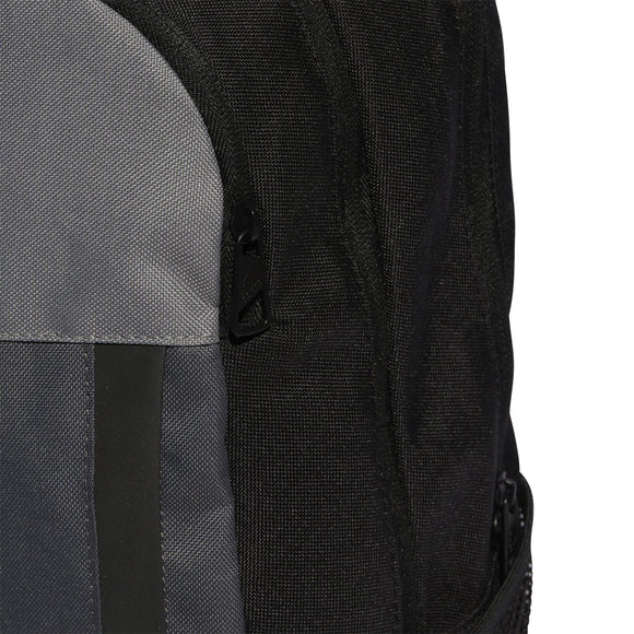 ADIDAS MOTION BOS BP IK6890 BACKPACK (U)