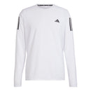 ADIDAS OTR B LS IK7432 T-SHIRT LONG SLEEVE RUNNING (M)-7