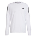 ADIDAS OTR B LS IK7432 T-SHIRT LONG SLEEVE RUNNING (M)-8