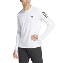 ADIDAS OTR B LS IK7432 T-SHIRT LONG SLEEVE RUNNING (M)-2