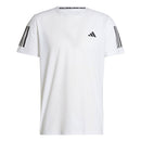 ADIDAS OTR B TEE IK7436 T-SHIRT SHORT SLEEVE RUNNING (M)-7