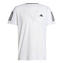 ADIDAS OTR B TEE IK7436 T-SHIRT SHORT SLEEVE RUNNING (M)-8