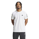 ADIDAS OTR B TEE IK7436 T-SHIRT SHORT SLEEVE RUNNING (M)-1