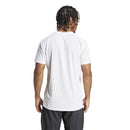 ADIDAS OTR B TEE IK7436 T-SHIRT SHORT SLEEVE RUNNING (M)-2