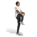 ADIDAS OTR B TEE IK7436 T-SHIRT SHORT SLEEVE RUNNING (M)-3